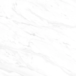 Керамогранит Maimoon Ceramica Matt Crystal Bianco 60х120