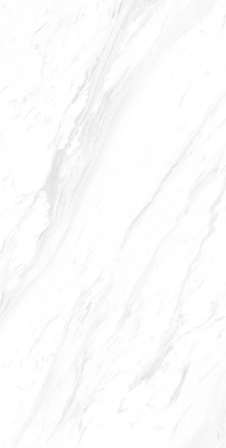 Керамогранит Maimoon Ceramica Matt Crystal Bianco 60х120
