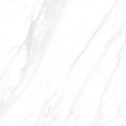 Керамогранит Maimoon Ceramica Matt Crystal Bianco 60х120