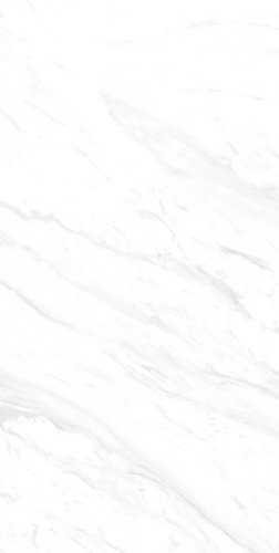 Керамогранит Maimoon Ceramica Matt Crystal Bianco 60х120