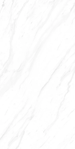 Керамогранит Maimoon Ceramica Matt Crystal Bianco 60х120