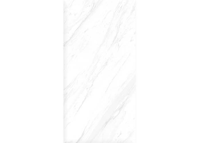Керамогранит Maimoon Ceramica Matt Crystal Bianco 60х120