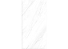 Керамогранит Maimoon Ceramica Matt Crystal Bianco 60х120