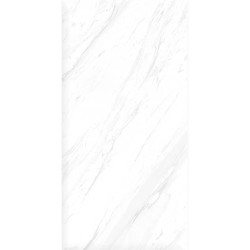 Керамогранит Maimoon Ceramica Matt Crystal Bianco 60х120