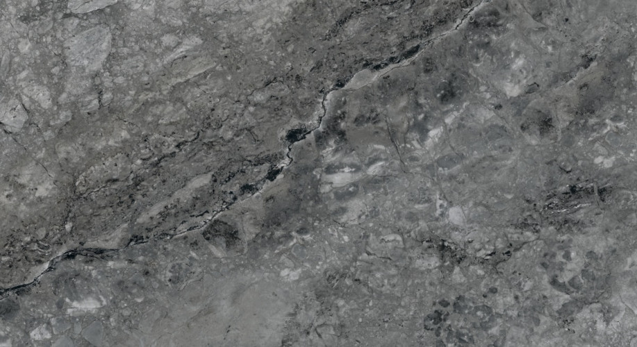 Керамогранит Primavera Mizar Dark Grey NR003 30x60