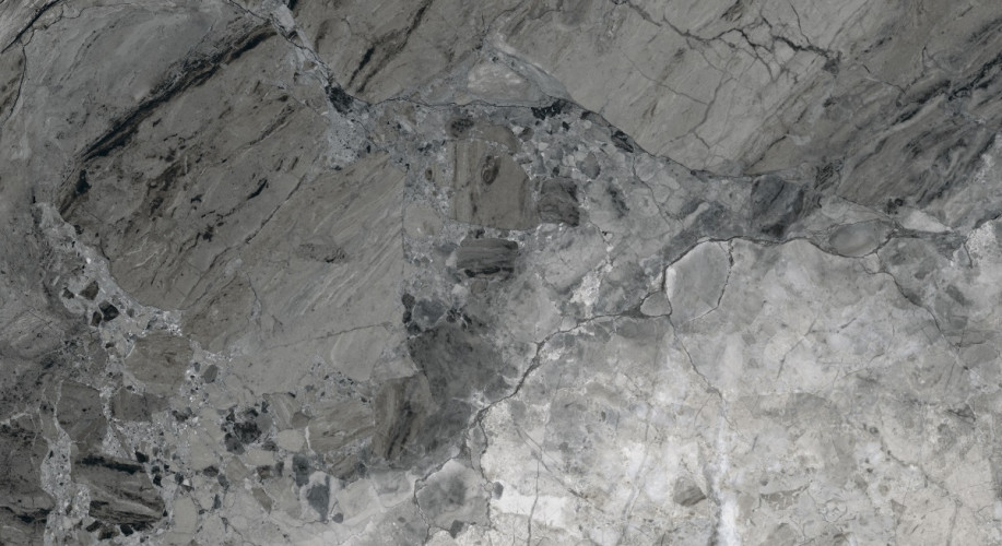 Керамогранит Primavera Mizar Dark Grey NR003 30x60