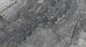 Керамогранит Primavera Mizar Dark Grey NR003 30x60