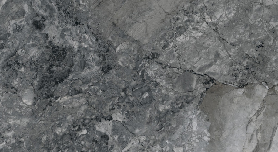 Керамогранит Primavera Mizar Dark Grey NR003 30x60