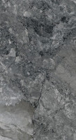 Керамогранит Primavera Mizar Dark Grey NR003 30x60