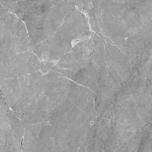 Керамогранит Maimoon Ceramica Vitalia Grey Matt 60х60