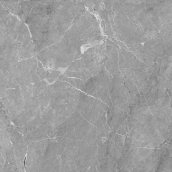 Керамогранит Maimoon Ceramica Vitalia Grey Matt 60х60
