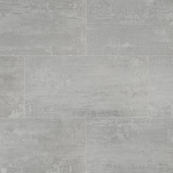 Кварц-виниловый ламинат SPC Alta Step Arriba Гранит дымчатый SPC9907