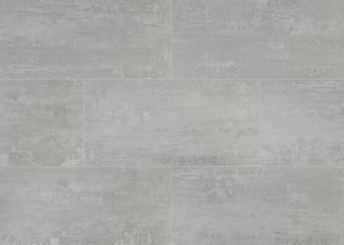 Кварц-виниловый ламинат SPC Alta Step Arriba Гранит дымчатый SPC9907