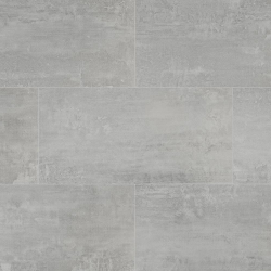 Кварц-виниловый ламинат SPC Alta Step Arriba Гранит дымчатый SPC9907