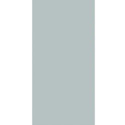 Керамогранит Staro Slim Silver Spring Matt 5mm 60x120