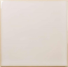 Керамическая плитка Wow Fayenza Square Deep White 12.5x12.5