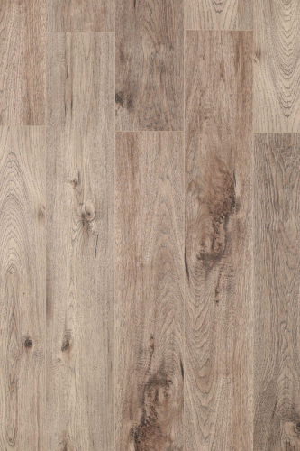 Кварц-виниловый ламинат SPC Aquafloor Space AF4040SPC