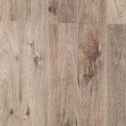 Кварц-виниловый ламинат SPC Aquafloor Space AF4040SPC