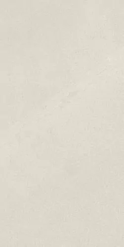 Керамогранит Maimoon Ceramica Matt Urban Light 60х120