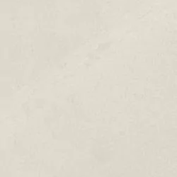 Керамогранит Maimoon Ceramica Matt Urban Light 60х120