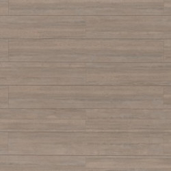 Ламинат Egger PRO Classic 8/33 Aqua+ Дуб Марчена Браун EPL248