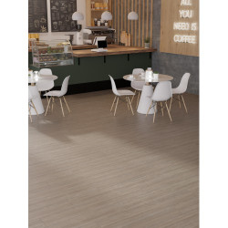 Ламинат Egger PRO Classic 8/33 Aqua+ Дуб Марчена Браун EPL248