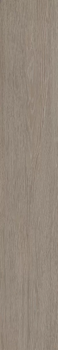 Керамогранит Estima KW02 Kraft Wood Light Grey структурированный 19,4x120x1