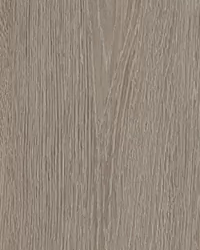 Керамогранит Estima KW02 Kraft Wood Light Grey структурированный 19,4x120x1