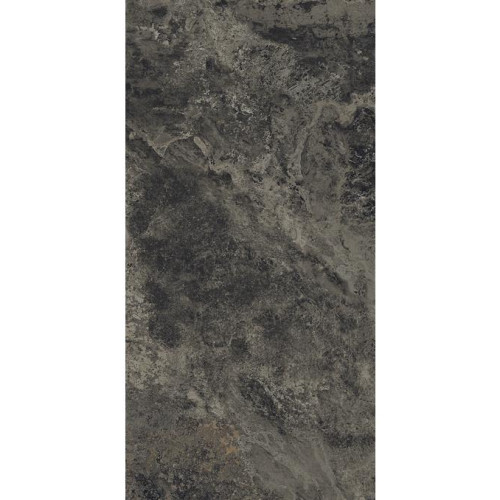 Керамогранит Laparet SG50005520R Galaxy Nero Графитовый матовый 60х119.5