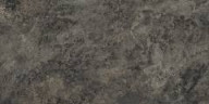 Керамогранит Laparet SG50005520R Galaxy Nero Графитовый матовый 60х119.5