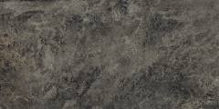 Керамогранит Laparet SG50005520R Galaxy Nero Графитовый матовый 60х119.5