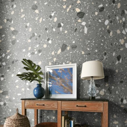 Керамогранит Idalgo Gerda Natura Dark / Герда Натура Дарк LLR 60x120