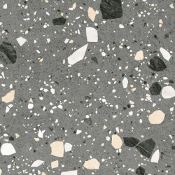 Керамогранит Idalgo Gerda Natura Dark / Герда Натура Дарк LLR 60x120