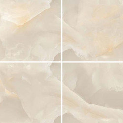 Керамогранит Gravita Cloud Onyx 60x120