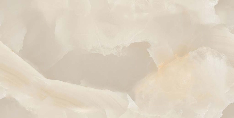 Керамогранит Gravita Cloud Onyx 60x120