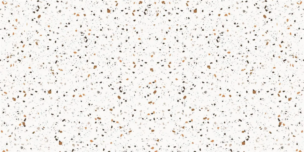 Керамогранит NT Ceramic NTT9520AC Terrazzo Venezia Antislip Carving 60x120