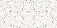 Керамогранит NT Ceramic NTT9520AC Terrazzo Venezia Antislip Carving 60x120