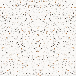 Керамогранит NT Ceramic NTT9520AC Terrazzo Venezia Antislip Carving 60x120