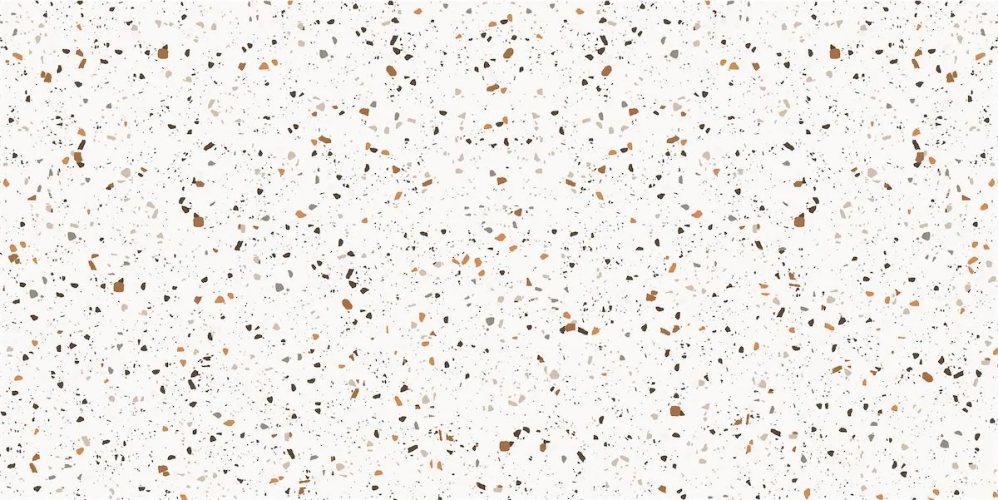 Керамогранит NT Ceramic NTT9520AC Terrazzo Venezia Antislip Carving 60x120