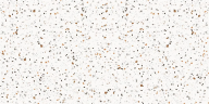 Керамогранит NT Ceramic NTT9520AC Terrazzo Venezia Antislip Carving 60x120
