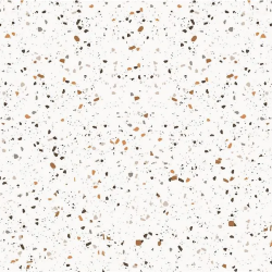 Керамогранит NT Ceramic NTT9520AC Terrazzo Venezia Antislip Carving 60x120