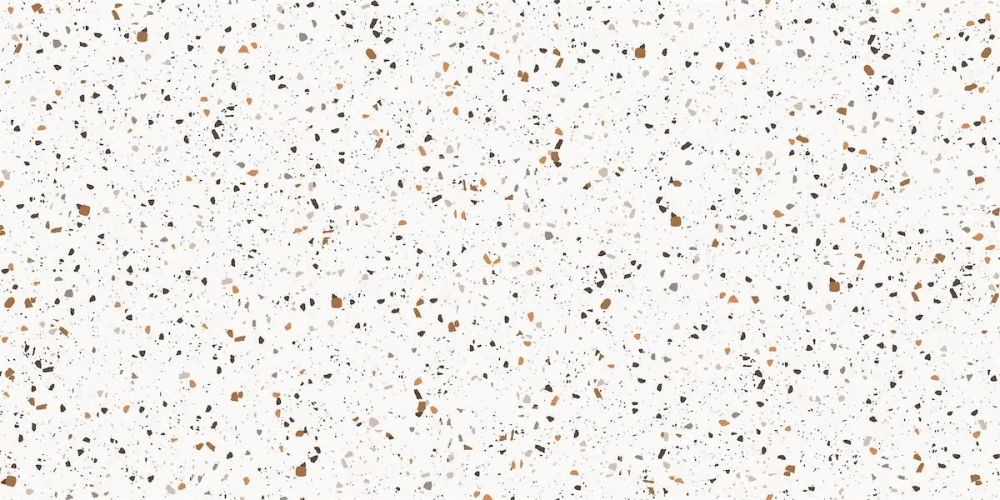 Керамогранит NT Ceramic NTT9520AC Terrazzo Venezia Antislip Carving 60x120