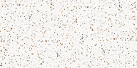 Керамогранит NT Ceramic NTT9520AC Terrazzo Venezia Antislip Carving 60x120