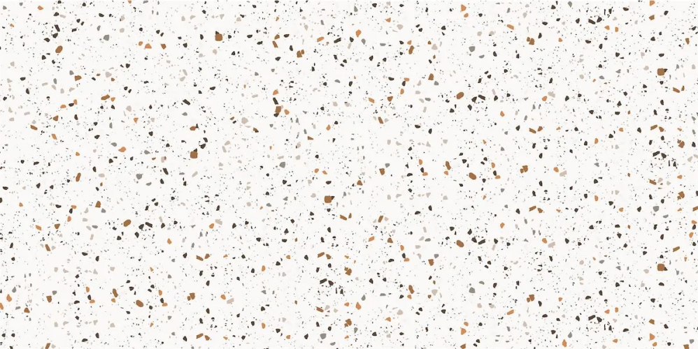 Керамогранит NT Ceramic NTT9520AC Terrazzo Venezia Antislip Carving 60x120