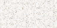 Керамогранит NT Ceramic NTT9520AC Terrazzo Venezia Antislip Carving 60x120