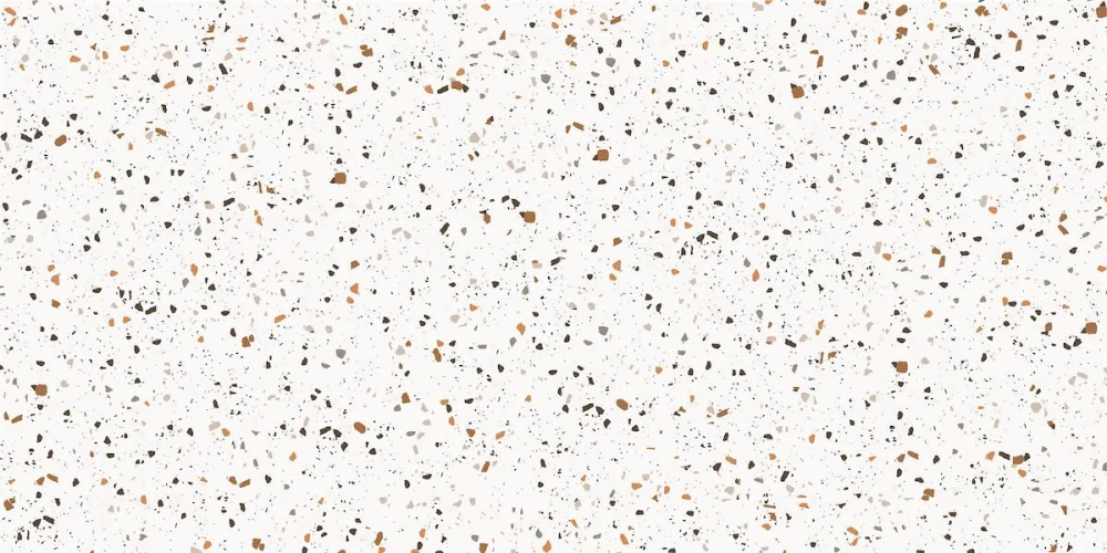 Керамогранит NT Ceramic NTT9520AC Terrazzo Venezia Antislip Carving 60x120