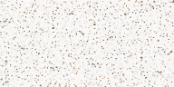 Керамогранит NT Ceramic NTT9520AC Terrazzo Venezia Antislip Carving 60x120