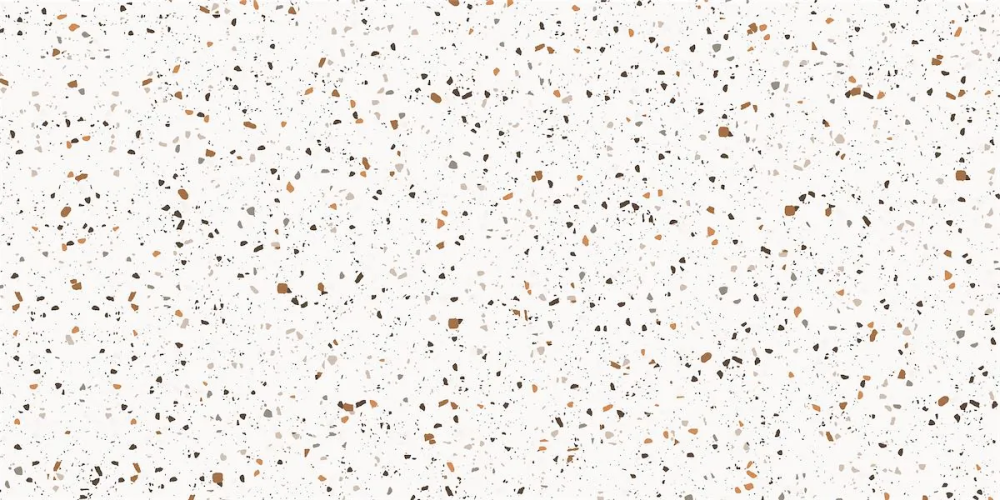 Керамогранит NT Ceramic NTT9520AC Terrazzo Venezia Antislip Carving 60x120