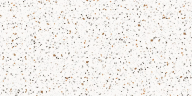 Керамогранит NT Ceramic NTT9520AC Terrazzo Venezia Antislip Carving 60x120