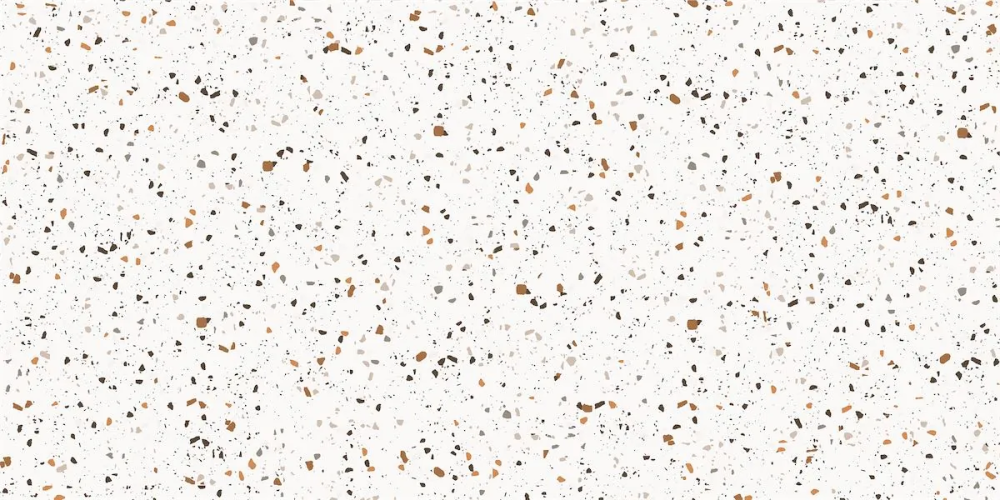 Керамогранит NT Ceramic NTT9520AC Terrazzo Venezia Antislip Carving 60x120